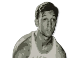 Bob Harrison