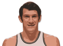 John Havlicek