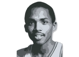 Gerald Henderson