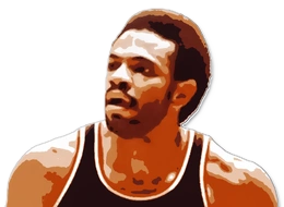 Lionel Hollins