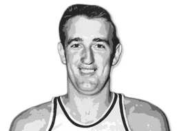 Bob Houbregs
