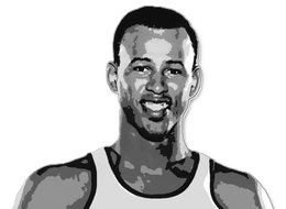 Lou Hudson