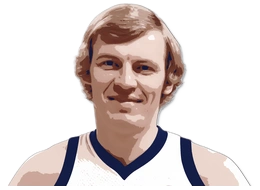 Dan Issel