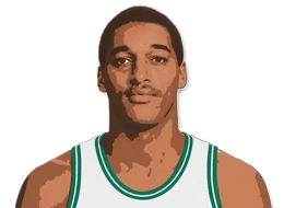 Dennis Johnson