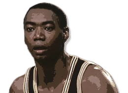 George Johnson