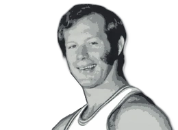 Neil Johnson