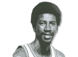 Caldwell Jones
