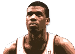 Bernard King