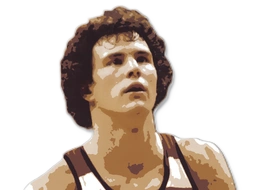 Mitch Kupchak