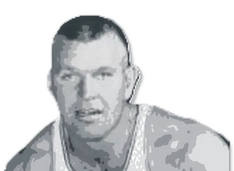 Jim Loscutoff