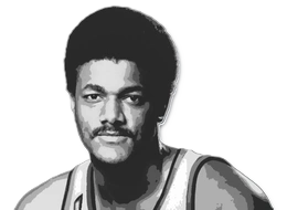 Maurice Lucas
