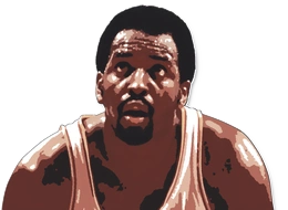Moses Malone