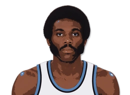 Bob McAdoo