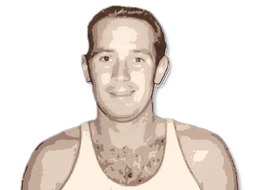 Dick McGuire