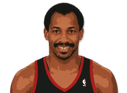 Sidney Moncrief