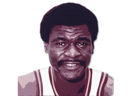 Calvin Murphy