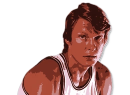 Don Nelson