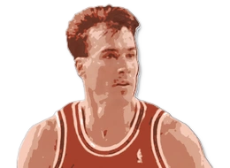 John Paxson
