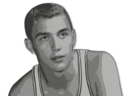 Gary Phillips
