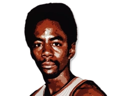 Kevin Porter