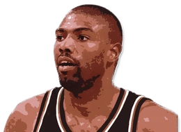 Paul Pressey