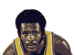 Jim Price