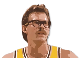 Kurt Rambis