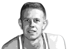 Frank Ramsey