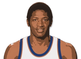 Willis Reed