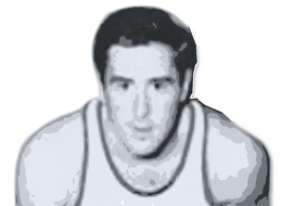 Mike Riordan