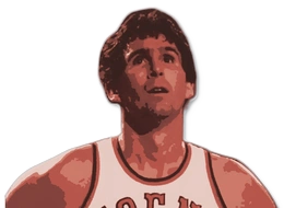 Rick Robey