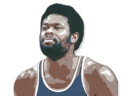Truck Robinson