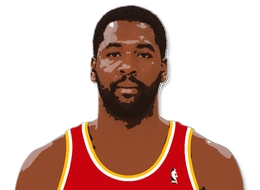 Tree Rollins