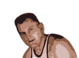 Ed Sadowski