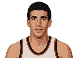 Dolph Schayes