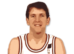 Will Perdue