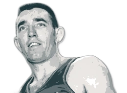 Gene Shue