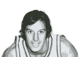 Larry Siegfried