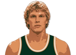 Jack Sikma
