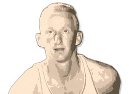 Whitey Skoog
