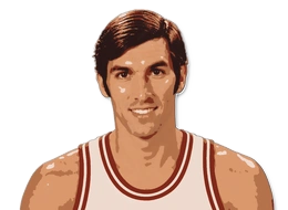 Jerry Sloan