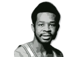 Donald Smith