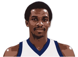 David Thompson