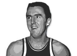 Jack Twyman