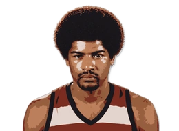 Wes Unseld