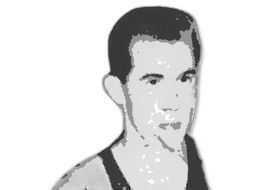 Hal Uplinger