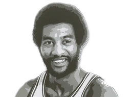 Norm Van Lier