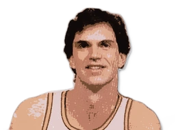 Danny Vranes