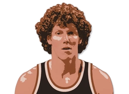 Bill Walton