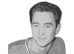 Bobby Wanzer